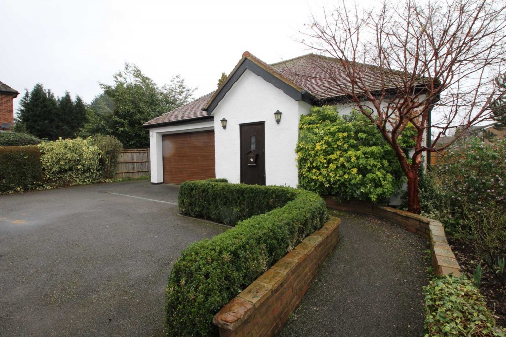 Images for Leverstock Green Road, Hemel Hempstead, Hertfordshire EAID:877454123 BID:RHH
