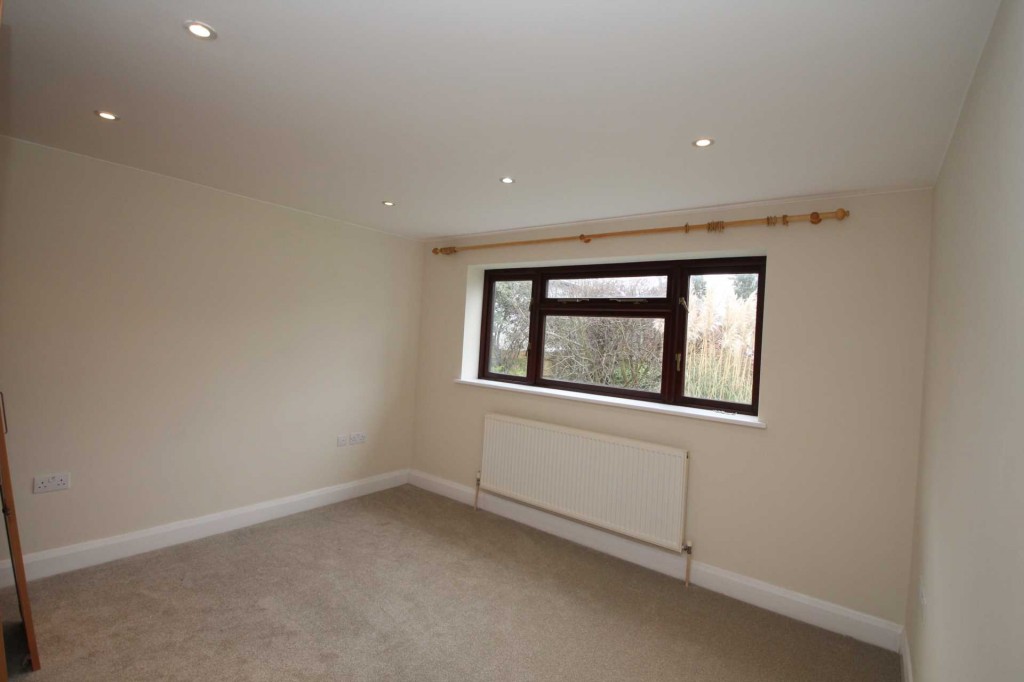 Images for Leverstock Green Road, Hemel Hempstead, Hertfordshire EAID:877454123 BID:RHH
