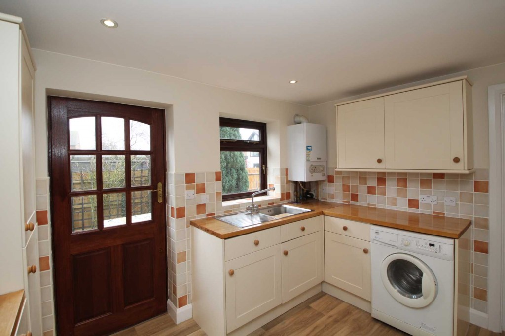 Images for Leverstock Green Road, Hemel Hempstead, Hertfordshire EAID:877454123 BID:RHH