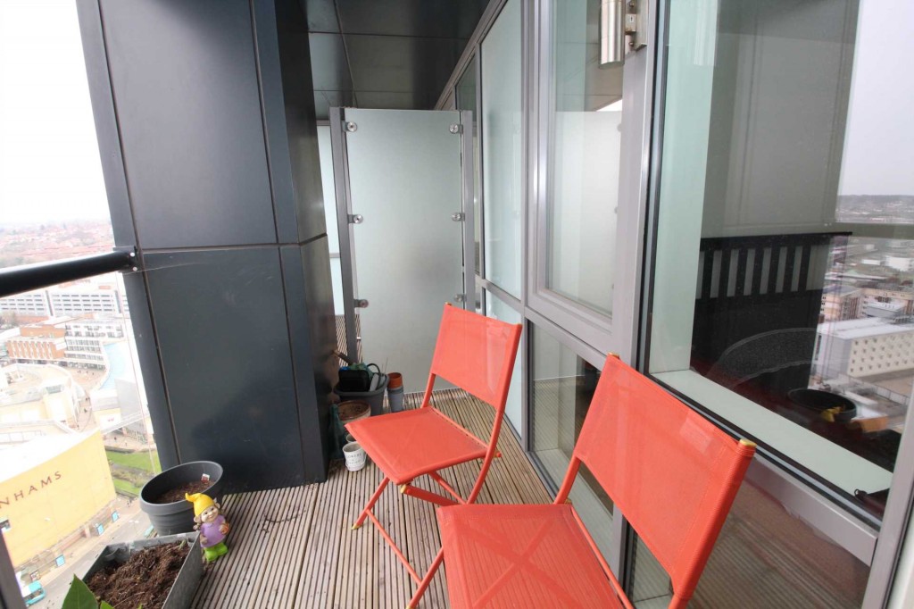 Images for Cotterells, Hemel Hempstead, Hertfordshire EAID:877454123 BID:RHH