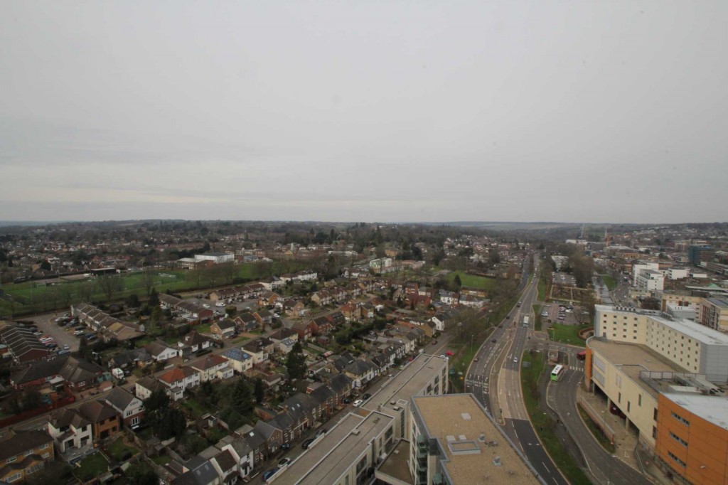 Images for Cotterells, Hemel Hempstead, Hertfordshire EAID:877454123 BID:RHH