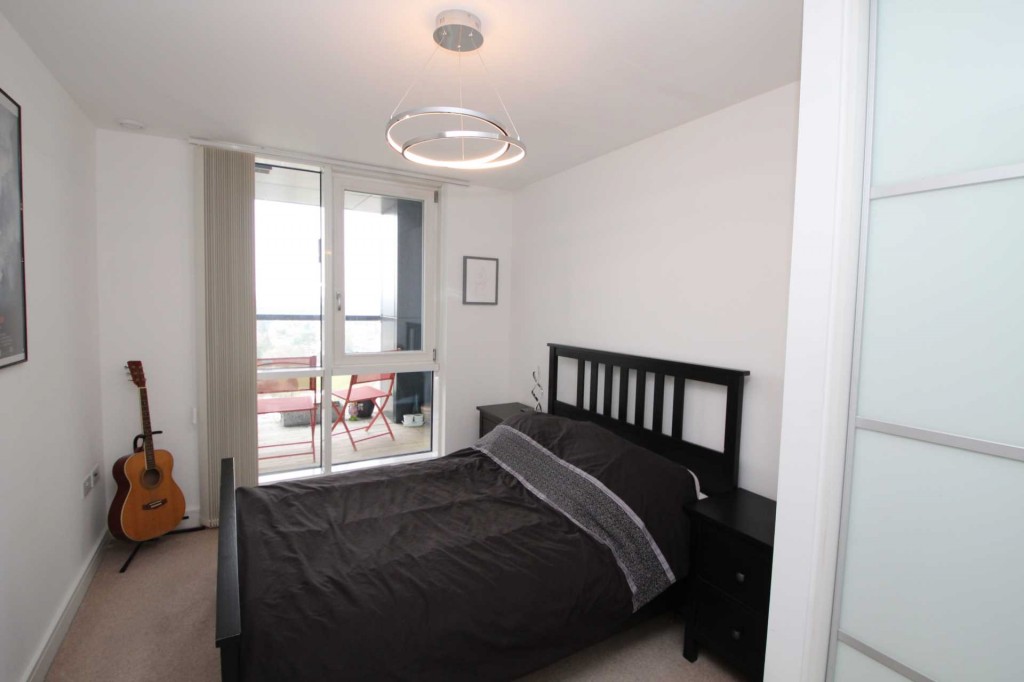 Images for Cotterells, Hemel Hempstead, Hertfordshire EAID:877454123 BID:RHH