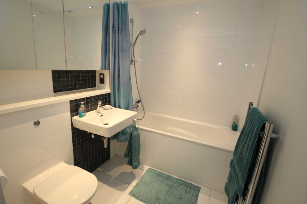 Images for Cotterells, Hemel Hempstead, Hertfordshire EAID:877454123 BID:RHH