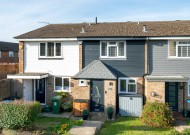 Images for Charlesworth Close, Hemel Hempstead, Hertfordshire