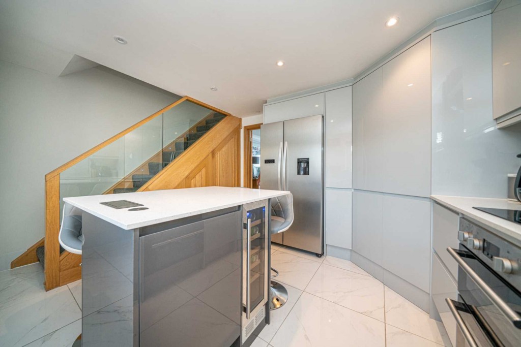 Images for Charlesworth Close, Hemel Hempstead, Hertfordshire EAID:877454123 BID:RHH