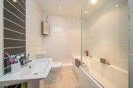 Images for Charlesworth Close, Hemel Hempstead, Hertfordshire