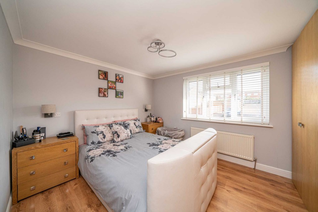 Images for Charlesworth Close, Hemel Hempstead, Hertfordshire EAID:877454123 BID:RHH
