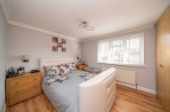 Images for Charlesworth Close, Hemel Hempstead, Hertfordshire