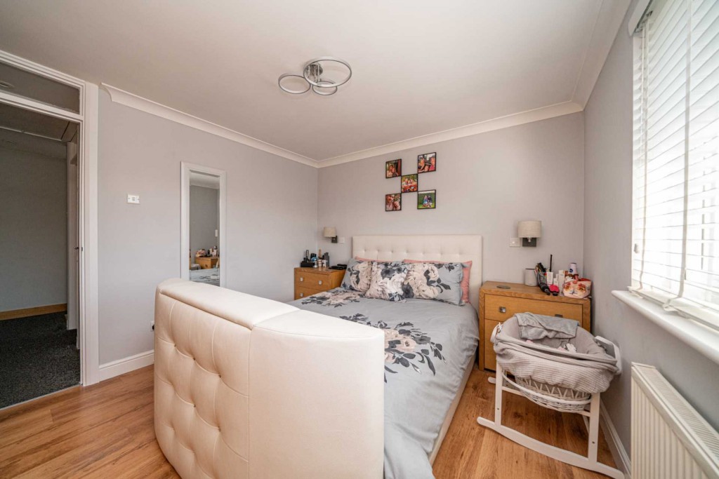 Images for Charlesworth Close, Hemel Hempstead, Hertfordshire EAID:877454123 BID:RHH