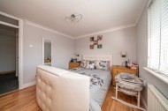 Images for Charlesworth Close, Hemel Hempstead, Hertfordshire