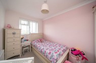 Images for Charlesworth Close, Hemel Hempstead, Hertfordshire