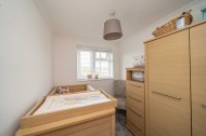 Images for Charlesworth Close, Hemel Hempstead, Hertfordshire