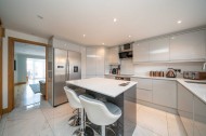 Images for Charlesworth Close, Hemel Hempstead, Hertfordshire