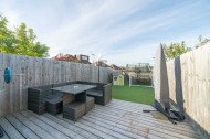 Images for Charlesworth Close, Hemel Hempstead, Hertfordshire