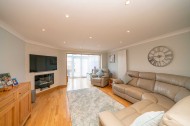 Images for Charlesworth Close, Hemel Hempstead, Hertfordshire