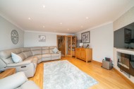 Images for Charlesworth Close, Hemel Hempstead, Hertfordshire