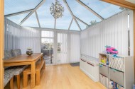 Images for Charlesworth Close, Hemel Hempstead, Hertfordshire