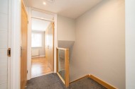 Images for Charlesworth Close, Hemel Hempstead, Hertfordshire