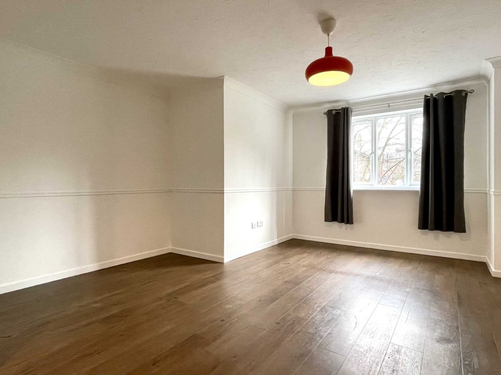 Images for Alexandra Road, Hemel Hempstead, Hertfordshire EAID:877454123 BID:RHH