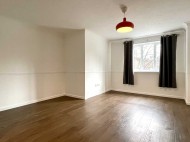 Images for Alexandra Road, Hemel Hempstead, Hertfordshire