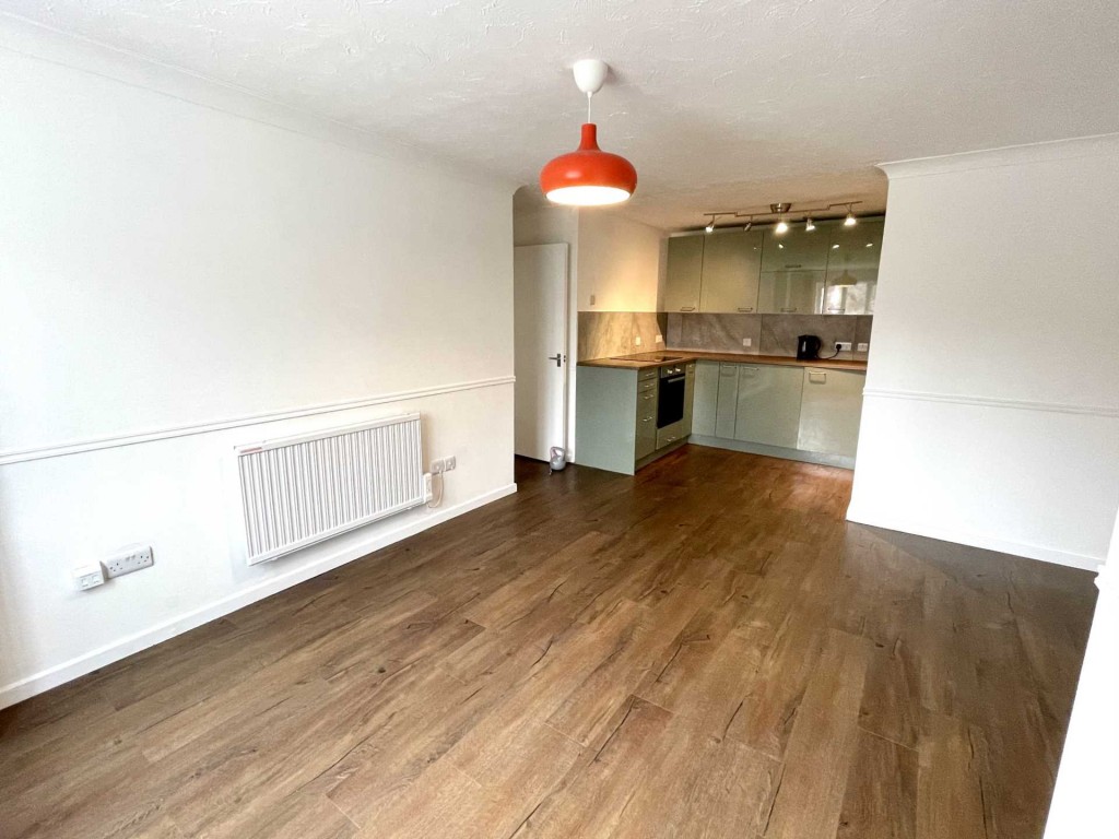 Images for Alexandra Road, Hemel Hempstead, Hertfordshire EAID:877454123 BID:RHH