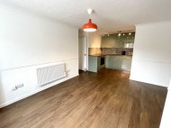 Images for Alexandra Road, Hemel Hempstead, Hertfordshire