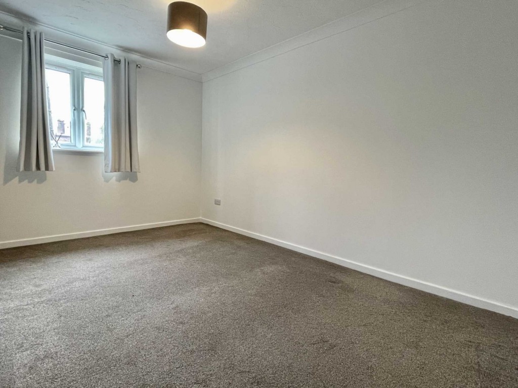 Images for Alexandra Road, Hemel Hempstead, Hertfordshire EAID:877454123 BID:RHH