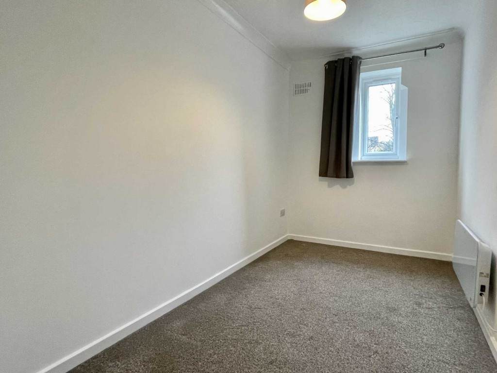 Images for Alexandra Road, Hemel Hempstead, Hertfordshire EAID:877454123 BID:RHH