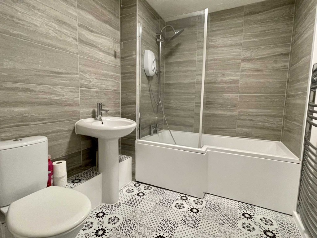 Images for Alexandra Road, Hemel Hempstead, Hertfordshire EAID:877454123 BID:RHH