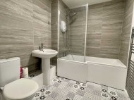 Images for Alexandra Road, Hemel Hempstead, Hertfordshire