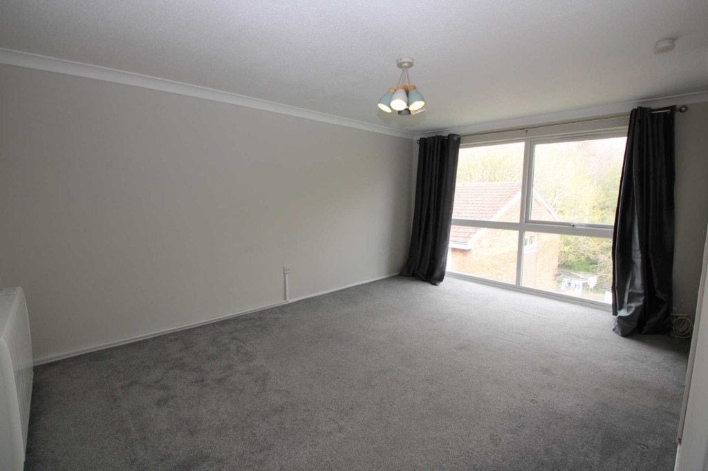 Images for Elstree Road, Hemel Hempstead, Hertfordshire EAID:877454123 BID:RHH