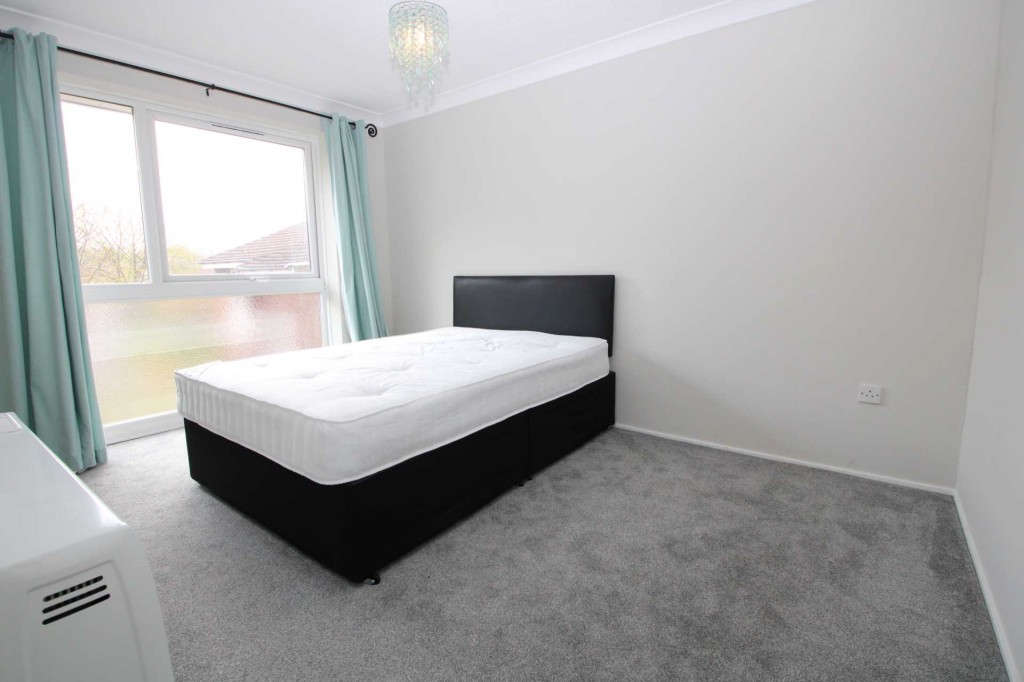 Images for Elstree Road, Hemel Hempstead, Hertfordshire EAID:877454123 BID:RHH
