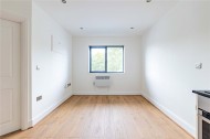 Images for Waterhouse Street, Hemel Hempstead, Hertfordshire
