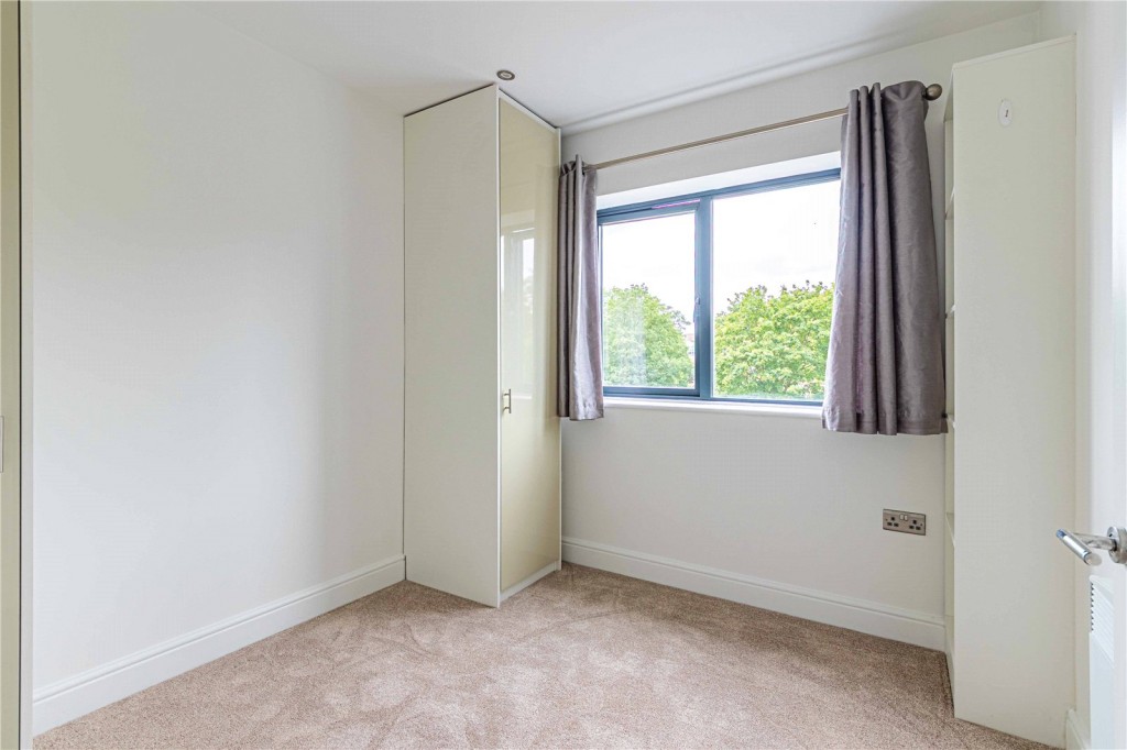 Images for Waterhouse Street, Hemel Hempstead, Hertfordshire EAID:877454123 BID:RHH