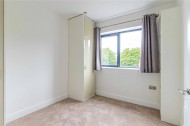 Images for Waterhouse Street, Hemel Hempstead, Hertfordshire