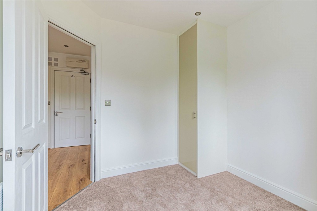 Images for Waterhouse Street, Hemel Hempstead, Hertfordshire EAID:877454123 BID:RHH