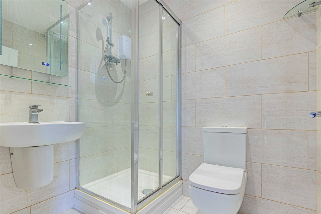 Images for Waterhouse Street, Hemel Hempstead, Hertfordshire EAID:877454123 BID:RHH