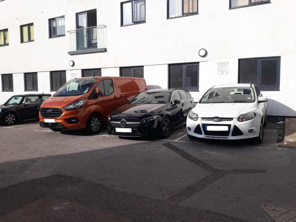 Images for Waterhouse Street, Hemel Hempstead, Hertfordshire EAID:877454123 BID:RHH