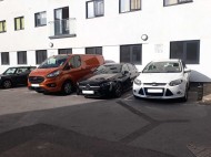 Images for Waterhouse Street, Hemel Hempstead, Hertfordshire