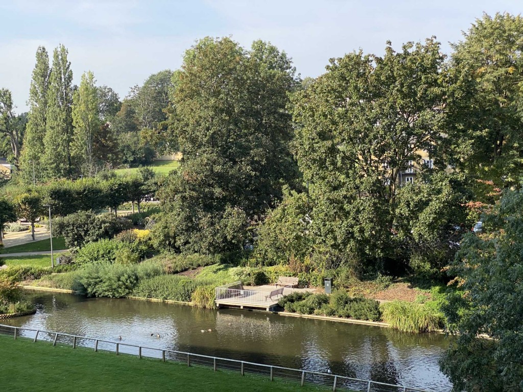 Images for Waterhouse Street, Hemel Hempstead, Hertfordshire EAID:877454123 BID:RHH