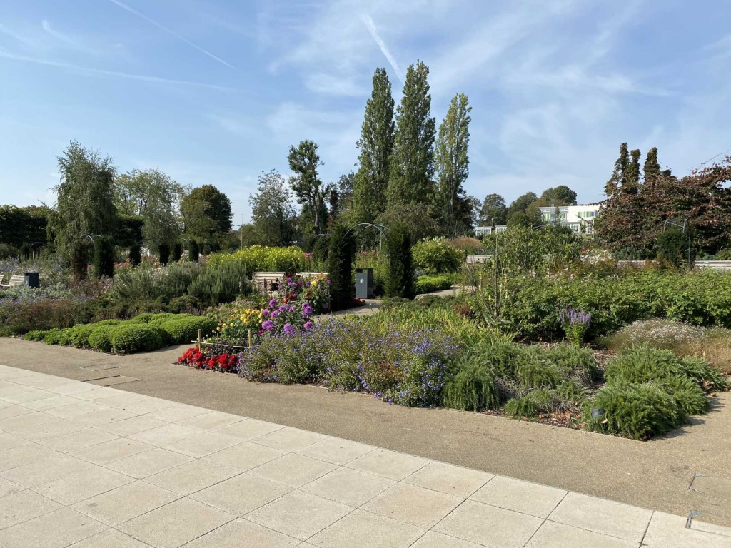 Images for Waterhouse Street, Hemel Hempstead, Hertfordshire EAID:877454123 BID:RHH