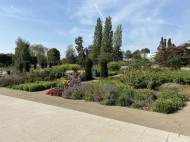 Images for Waterhouse Street, Hemel Hempstead, Hertfordshire