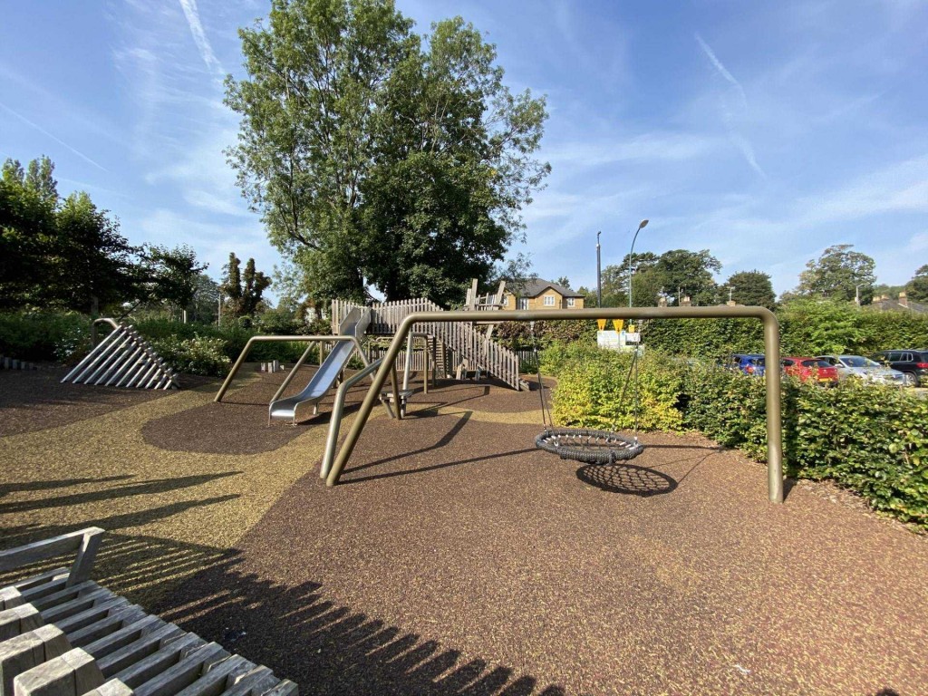 Images for Waterhouse Street, Hemel Hempstead, Hertfordshire EAID:877454123 BID:RHH