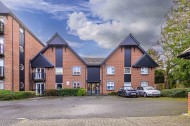 Images for The Wharf, Leighton Buzzard, Buckinghamshire