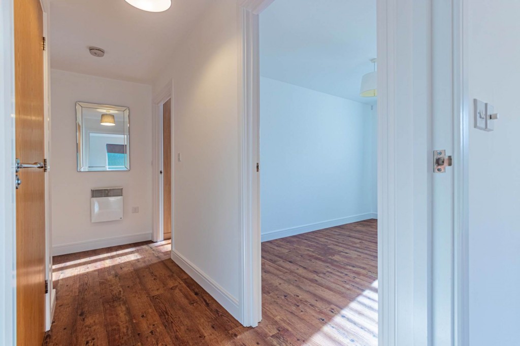 Images for The Wharf, Leighton Buzzard, Buckinghamshire EAID:877454123 BID:RHH