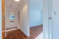 Images for The Wharf, Leighton Buzzard, Buckinghamshire