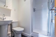 Images for The Wharf, Leighton Buzzard, Buckinghamshire
