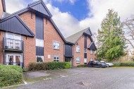 Images for The Wharf, Leighton Buzzard, Buckinghamshire