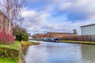 Images for The Wharf, Leighton Buzzard, Buckinghamshire