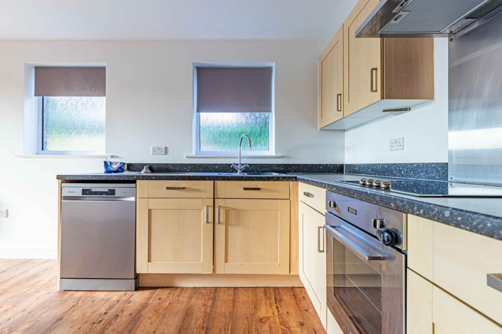 Images for The Wharf, Leighton Buzzard, Buckinghamshire EAID:877454123 BID:RHH